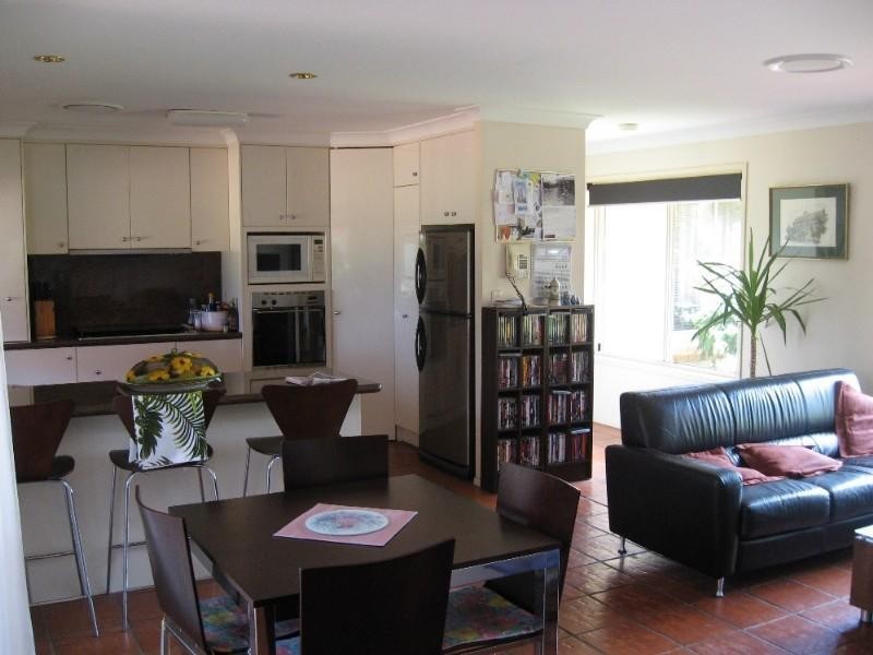 60 Tyberry Street, Capalaba West QLD 4157