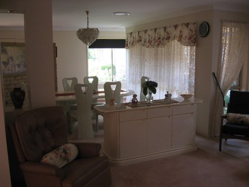 60 Tyberry Street, Capalaba West QLD 4157