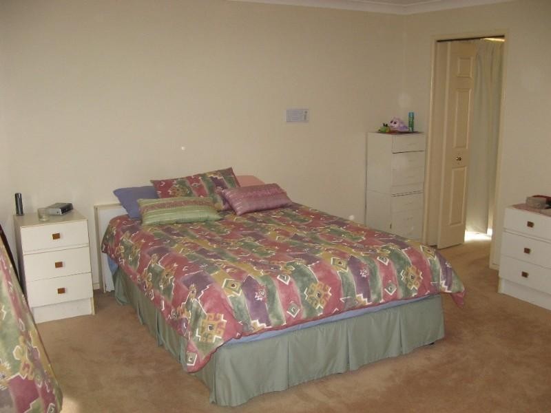 60 Tyberry Street, Capalaba West QLD 4157