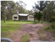 2889 Old Cleveland Road, Chandler QLD 4155