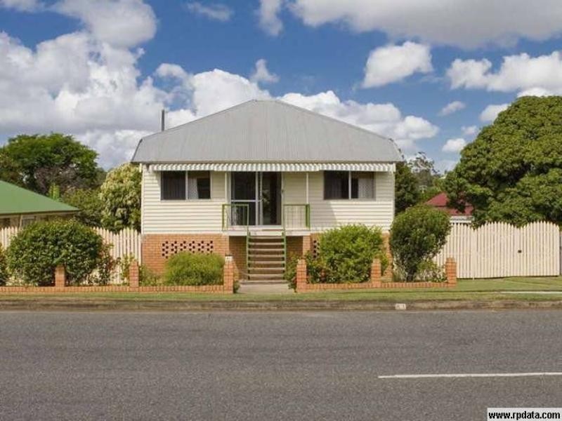 81 Whites Road, Manly West QLD 4179