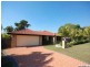 15 Koala Place, Capalaba QLD 4157