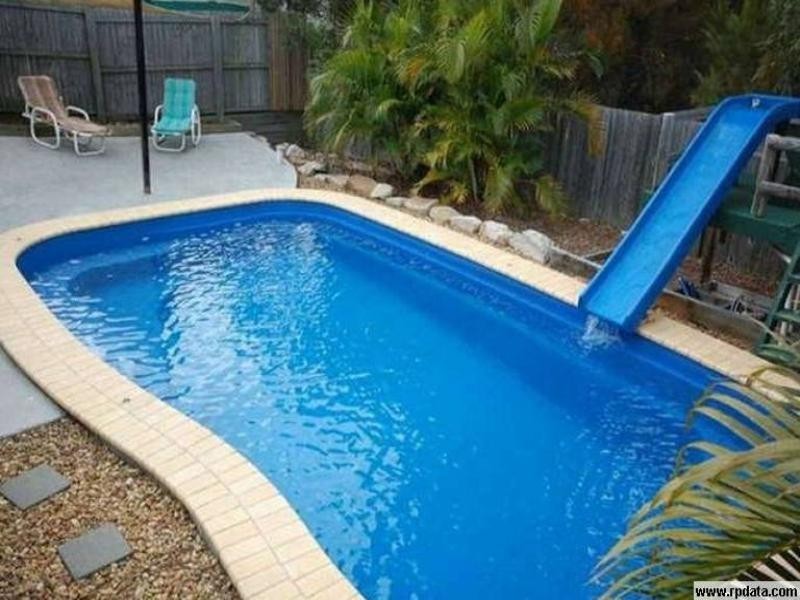 15 Koala Place, Capalaba QLD 4157