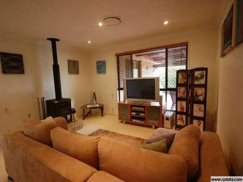 15 Koala Place, Capalaba QLD 4157