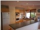 15 Koala Place, Capalaba QLD 4157