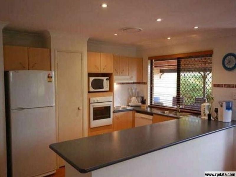 15 Koala Place, Capalaba QLD 4157