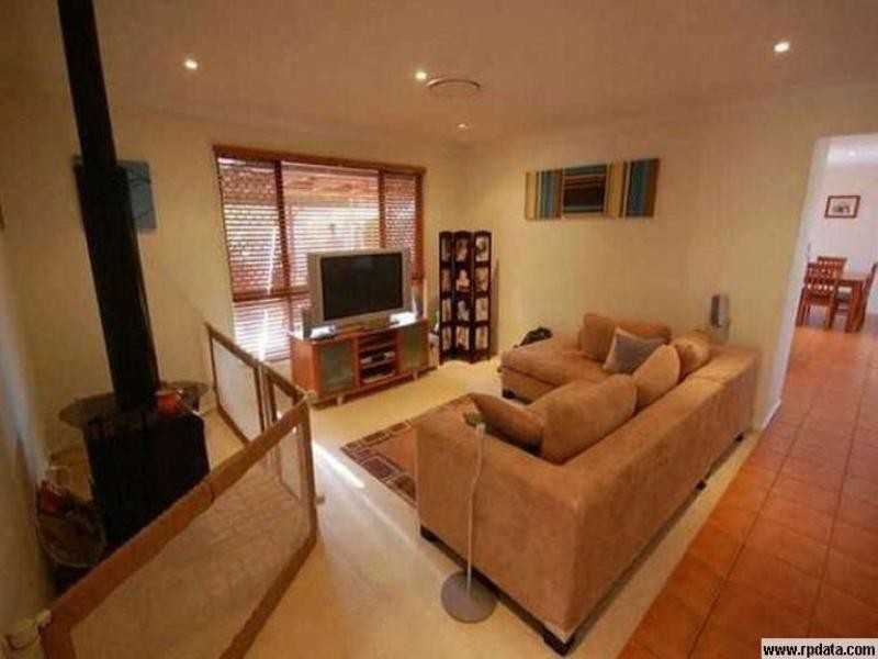 15 Koala Place, Capalaba QLD 4157