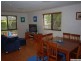 15 Koala Place, Capalaba QLD 4157