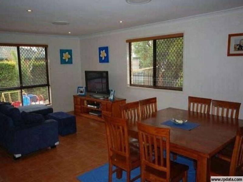 15 Koala Place, Capalaba QLD 4157