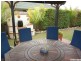 15 Koala Place, Capalaba QLD 4157