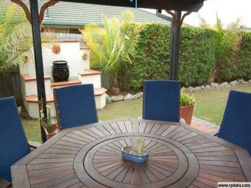 15 Koala Place, Capalaba QLD 4157