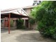 4/1 Holland Crescent, Capalaba QLD 4157