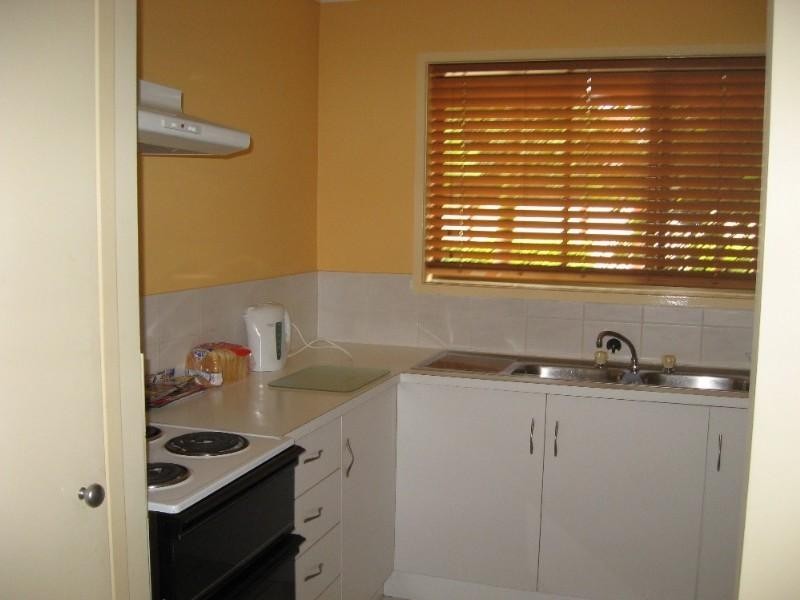 4/1 Holland Crescent, Capalaba QLD 4157