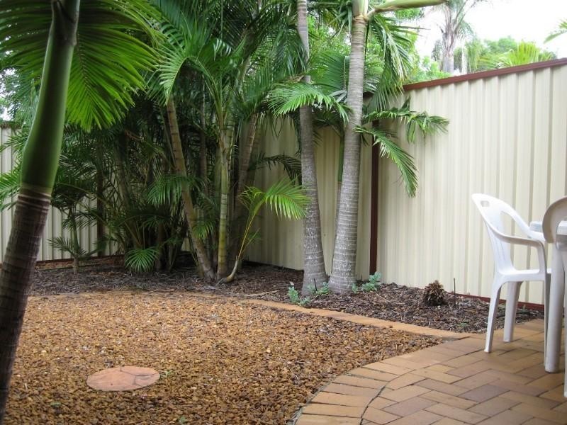 4/1 Holland Crescent, Capalaba QLD 4157