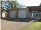 4 Keynsham Court, Alexandra Hills QLD 4161