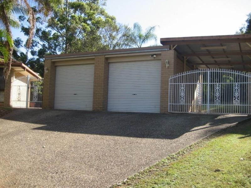 4 Keynsham Court, Alexandra Hills QLD 4161