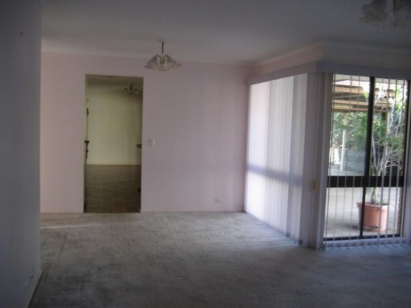 4 Keynsham Court, Alexandra Hills QLD 4161