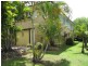 374 Finucane Road, Alexandra Hills QLD 4161