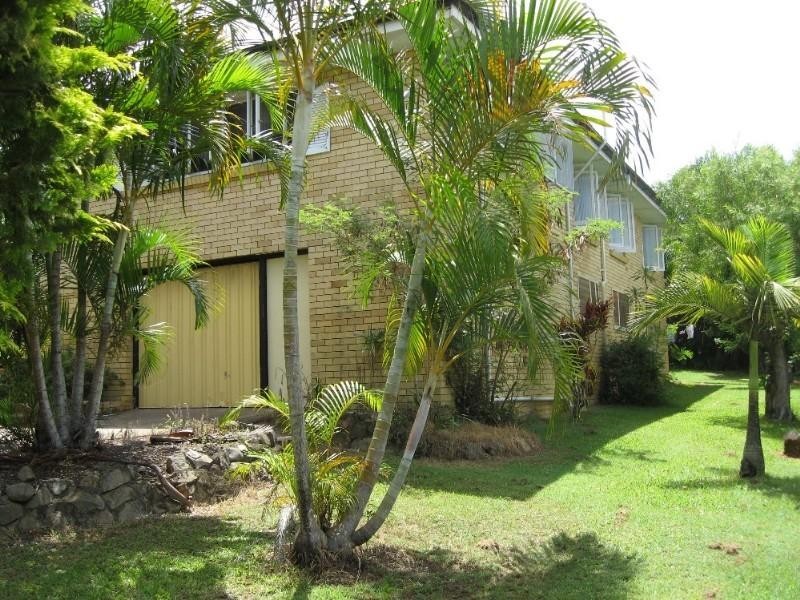 374 Finucane Road, Alexandra Hills QLD 4161