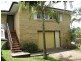 374 Finucane Road, Alexandra Hills QLD 4161