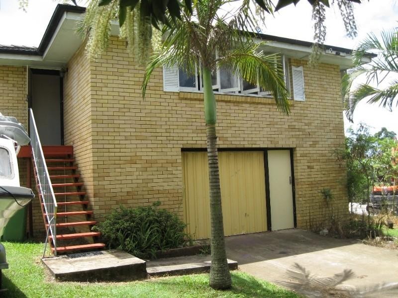374 Finucane Road, Alexandra Hills QLD 4161