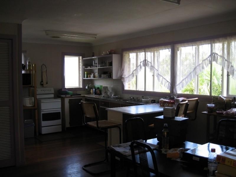 374 Finucane Road, Alexandra Hills QLD 4161