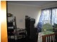 374 Finucane Road, Alexandra Hills QLD 4161