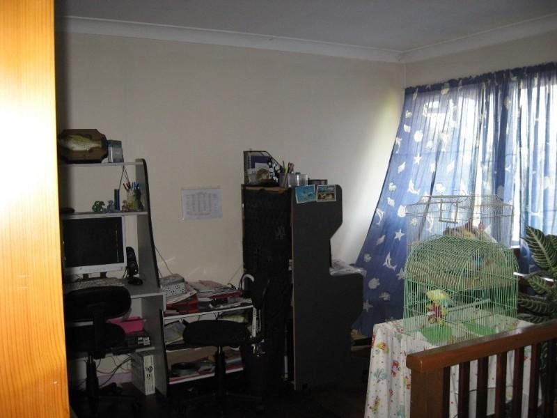 374 Finucane Road, Alexandra Hills QLD 4161