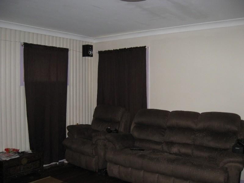 374 Finucane Road, Alexandra Hills QLD 4161