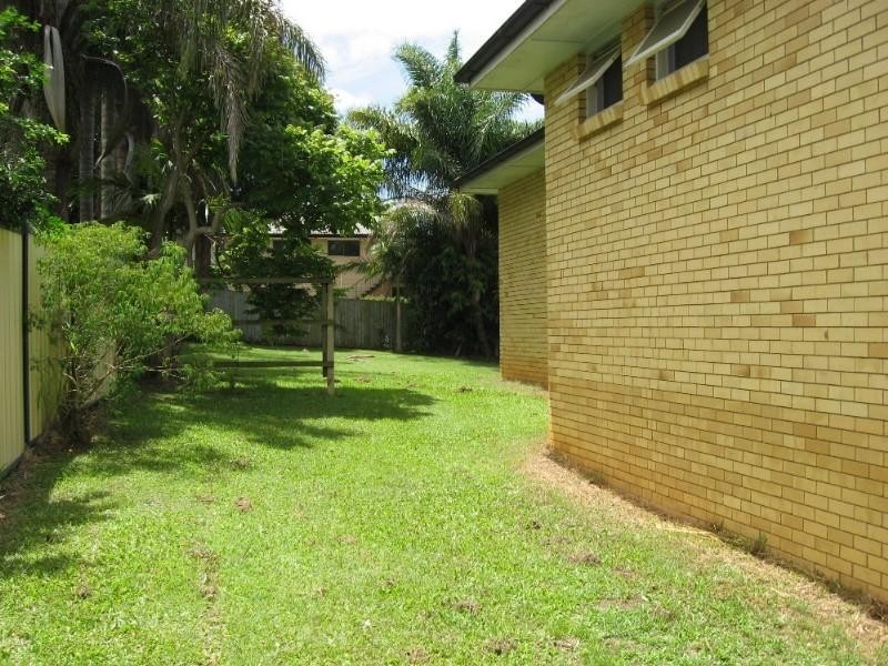 374 Finucane Road, Alexandra Hills QLD 4161