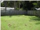 374 Finucane Road, Alexandra Hills QLD 4161