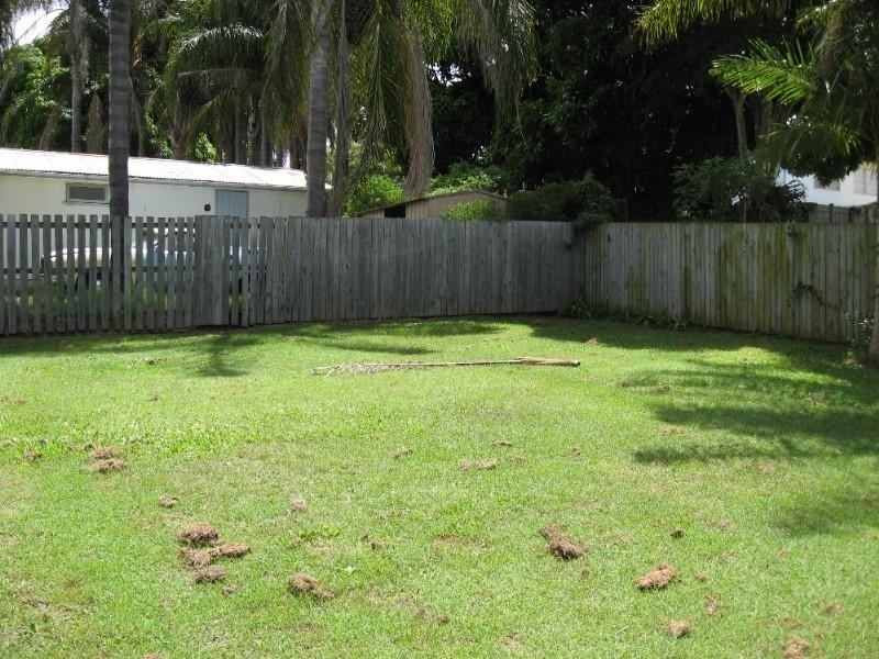 374 Finucane Road, Alexandra Hills QLD 4161