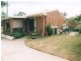22 Pitt Road, Wellington Point QLD 4160