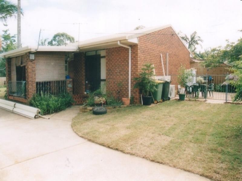 22 Pitt Road, Wellington Point QLD 4160