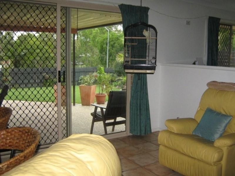 7 Cordova Court, Capalaba QLD 4157