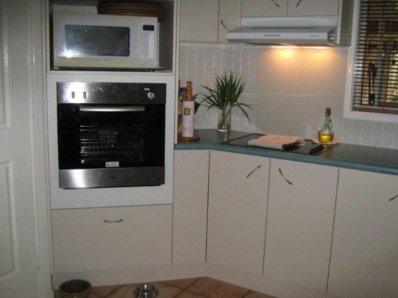 7 Cordova Court, Capalaba QLD 4157