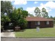 2 Keynsham Court, Alexandra Hills QLD 4161
