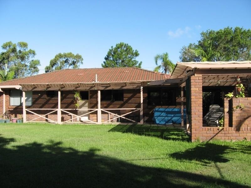 2 Keynsham Court, Alexandra Hills QLD 4161