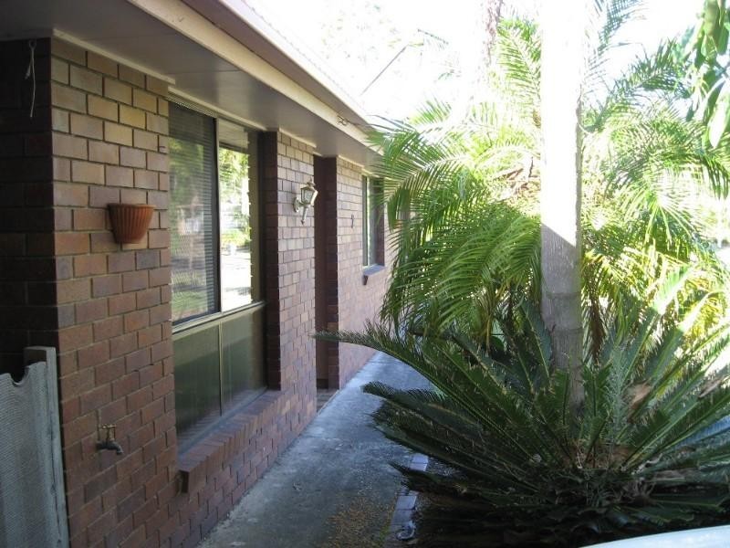 2 Keynsham Court, Alexandra Hills QLD 4161