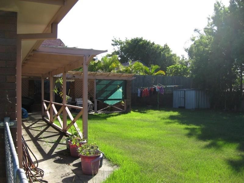 2 Keynsham Court, Alexandra Hills QLD 4161