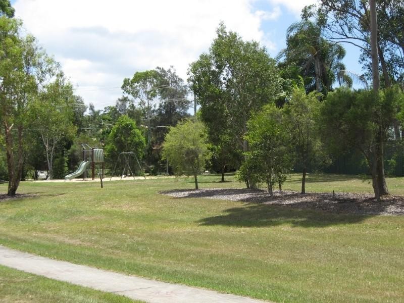 2 Keynsham Court, Alexandra Hills QLD 4161