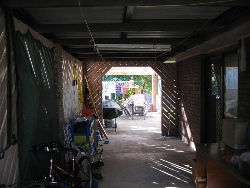 2 Keynsham Court, Alexandra Hills QLD 4161