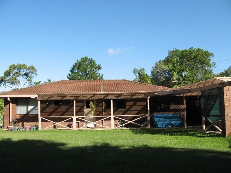 2 Keynsham Court, Alexandra Hills QLD 4161