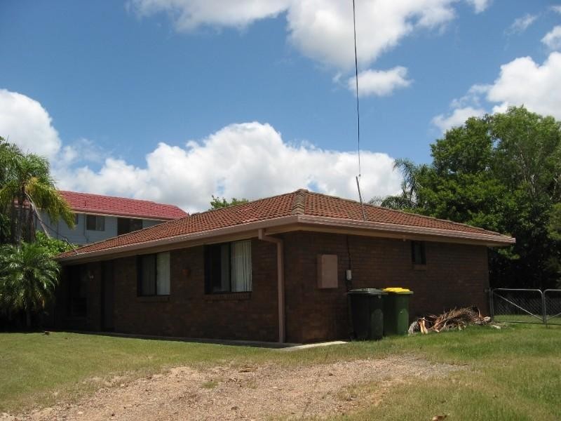 2 Keynsham Court, Alexandra Hills QLD 4161