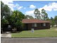 2 Keynsham Court, Alexandra Hills QLD 4161