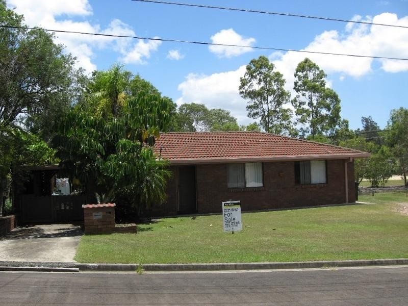 2 Keynsham Court, Alexandra Hills QLD 4161