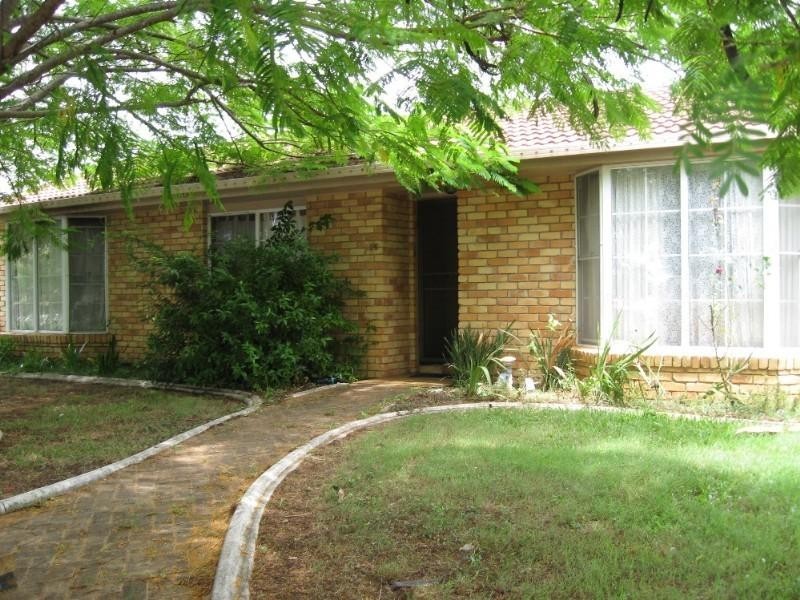 26 Andrew Street, Capalaba QLD 4157