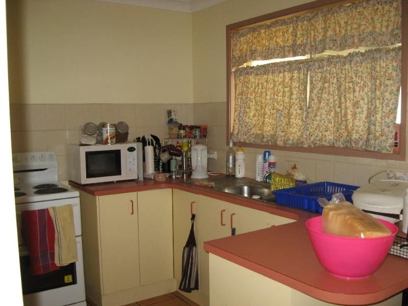 26 Andrew Street, Capalaba QLD 4157