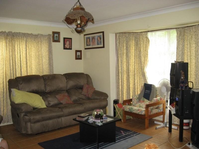 26 Andrew Street, Capalaba QLD 4157