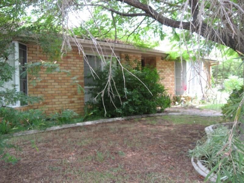 26 Andrew Street, Capalaba QLD 4157